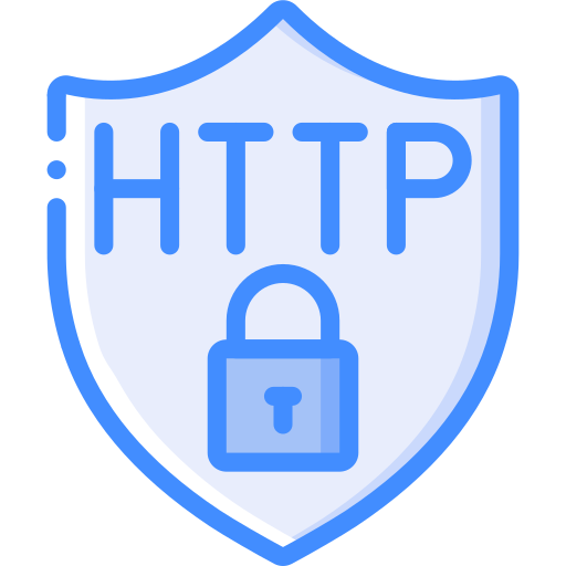 https https