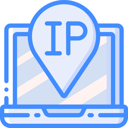 ip (2) ip (2)