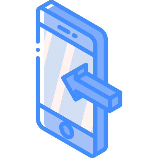 smartphone smartphone