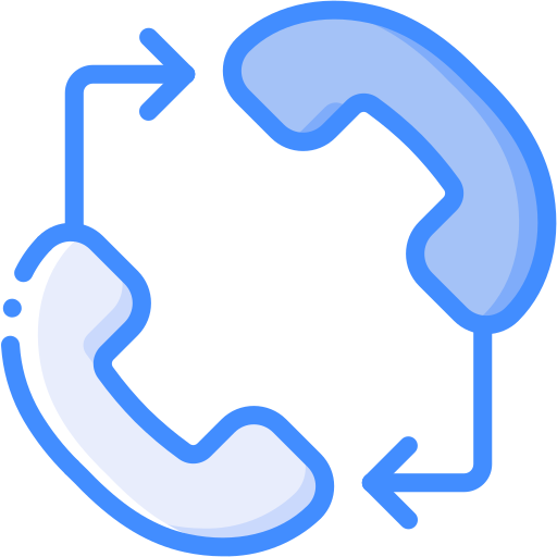 telephone-call telephone-call